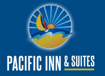 Pacific Inn & Suites